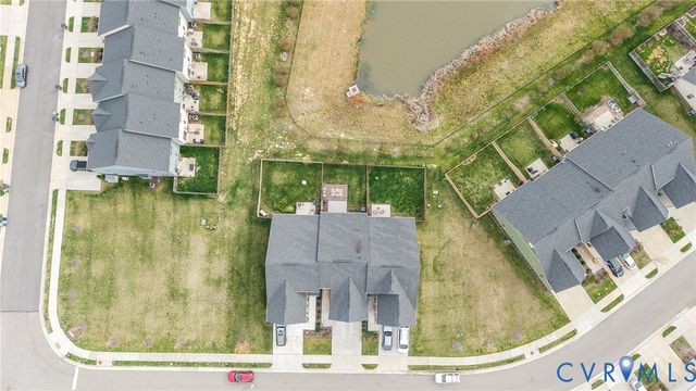 10613 Braden Parke Dr, Chesterfield, VA 23832