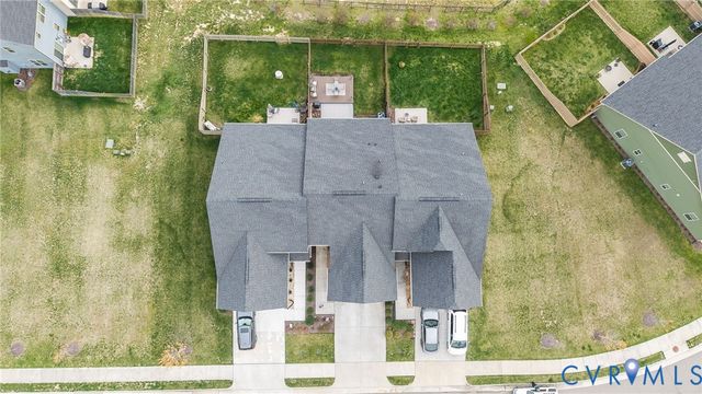 10613 Braden Parke Dr, Chesterfield, VA 23832