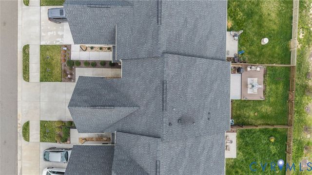 10613 Braden Parke Dr, Chesterfield, VA 23832