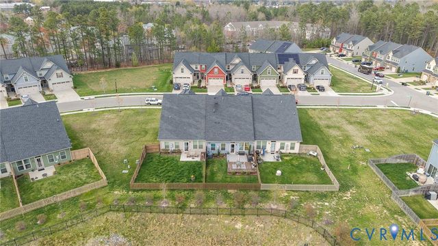 10613 Braden Parke Dr, Chesterfield, VA 23832