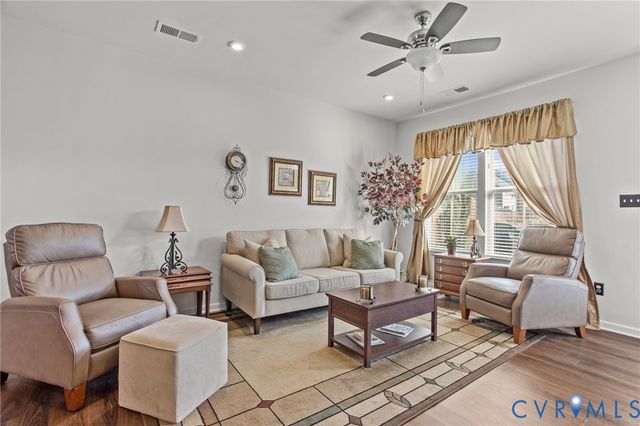 10613 Braden Parke Dr, Chesterfield, VA 23832