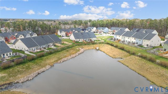 10613 Braden Parke Dr, Chesterfield, VA 23832