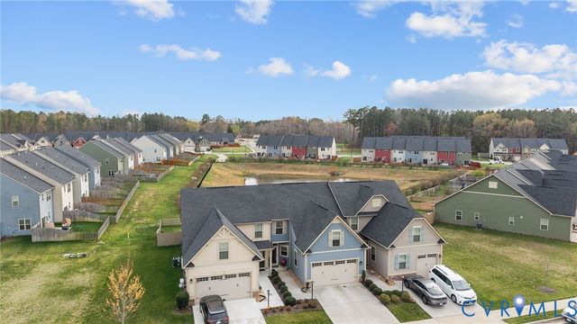 10613 Braden Parke Dr, Chesterfield, VA 23832