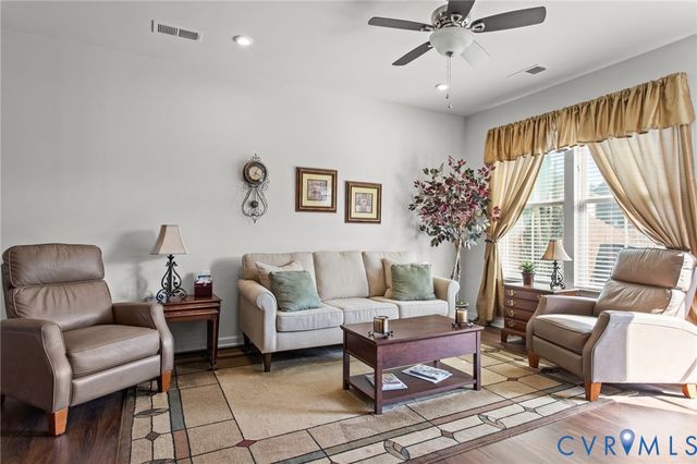 10613 Braden Parke Dr, Chesterfield, VA 23832