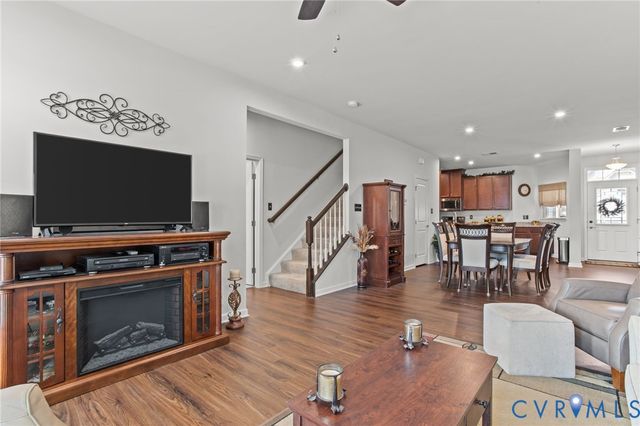 10613 Braden Parke Dr, Chesterfield, VA 23832