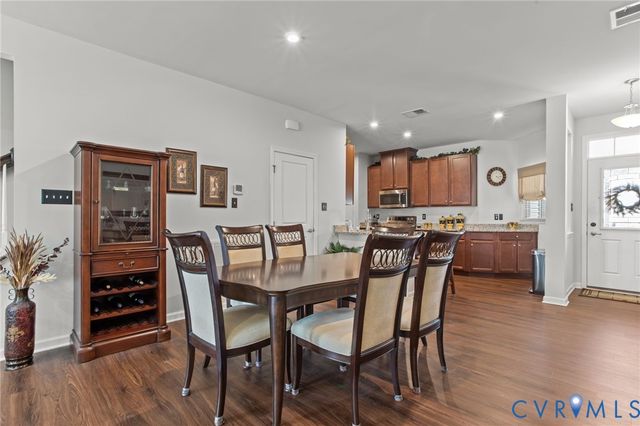 10613 Braden Parke Dr, Chesterfield, VA 23832