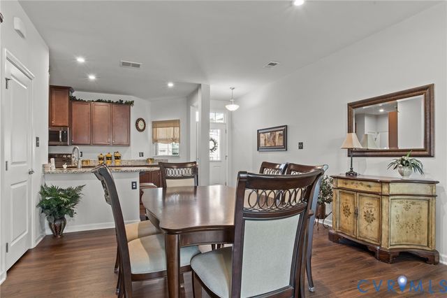 10613 Braden Parke Dr, Chesterfield, VA 23832