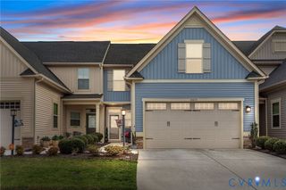 10613 Braden Parke Dr, Chesterfield, VA 23832