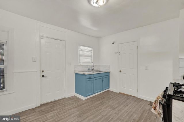 224 W COLLEGE AVE, York, PA 17401