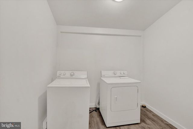 224 W COLLEGE AVE, York, PA 17401