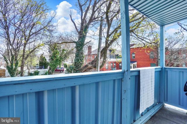 224 W COLLEGE AVE, York, PA 17401