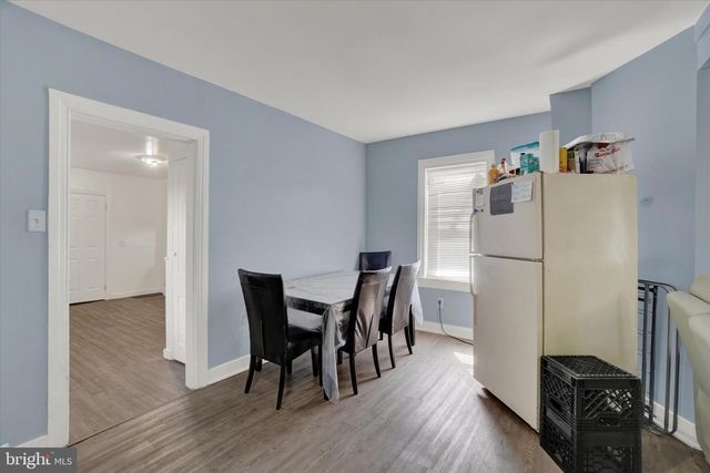 224 W COLLEGE AVE, York, PA 17401