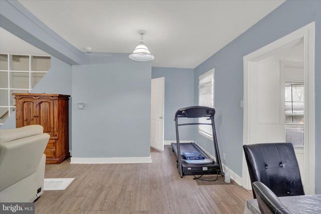 224 W COLLEGE AVE, York, PA 17401