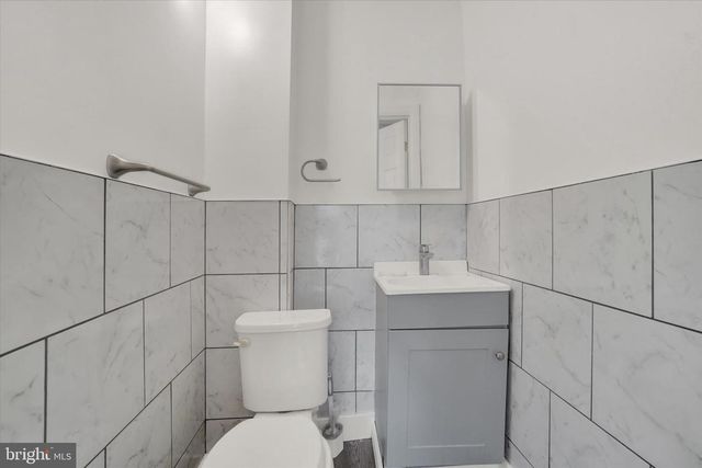 224 W COLLEGE AVE, York, PA 17401