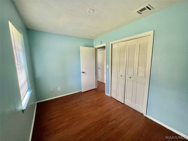 3808 DILWORTH Road, Montgomery, AL 36108