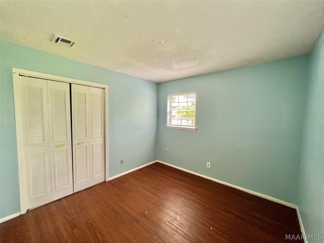 3808 DILWORTH Road, Montgomery, AL 36108
