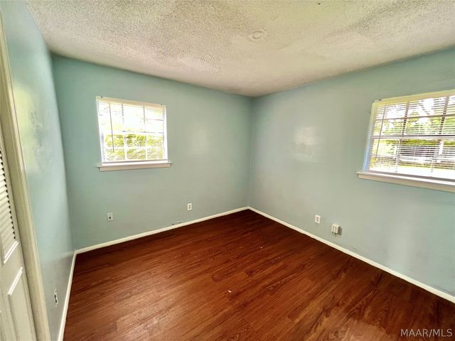 3808 DILWORTH Road, Montgomery, AL 36108