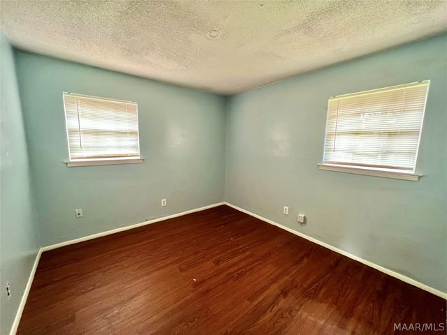 3808 DILWORTH Road, Montgomery, AL 36108
