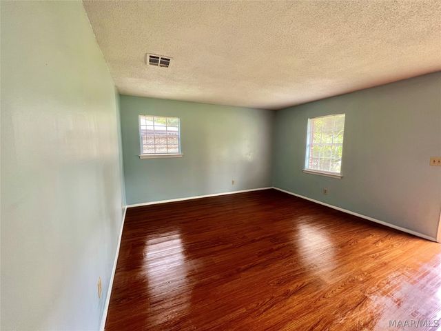 3808 DILWORTH Road, Montgomery, AL 36108