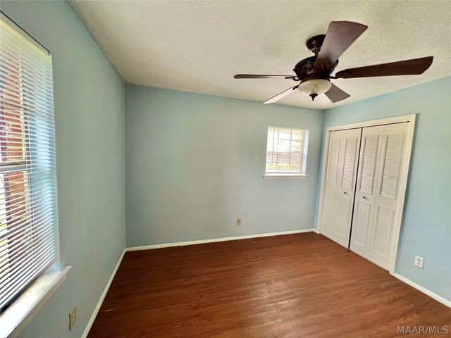 3808 DILWORTH Road, Montgomery, AL 36108