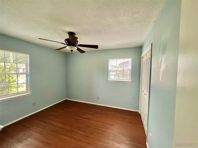 3808 DILWORTH Road, Montgomery, AL 36108