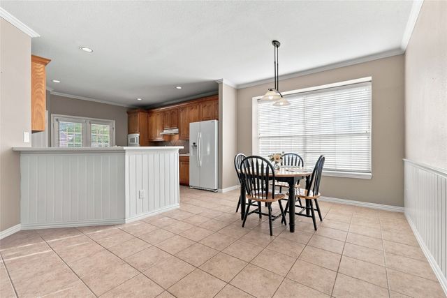 1908 San Carlos Avenue, Allen, TX 75002