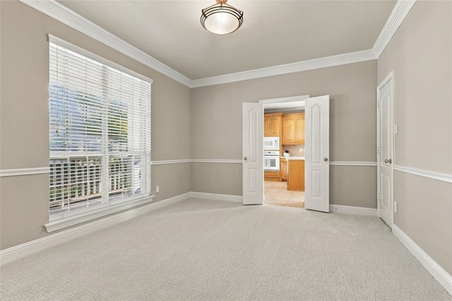 1908 San Carlos Avenue, Allen, TX 75002