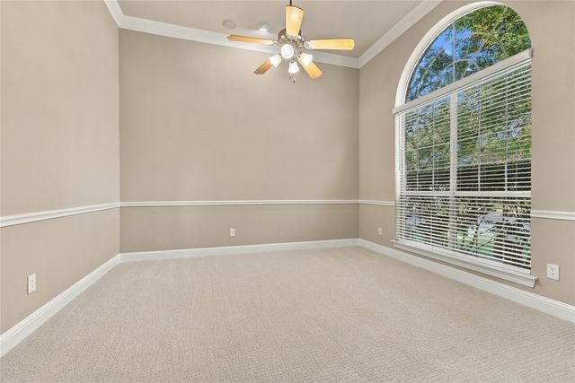 1908 San Carlos Avenue, Allen, TX 75002