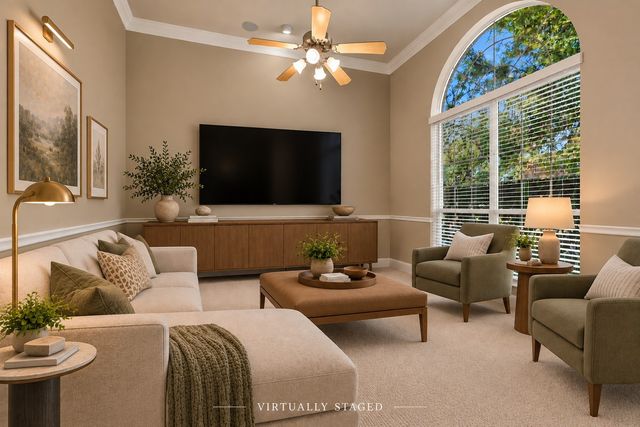 1908 San Carlos Avenue, Allen, TX 75002