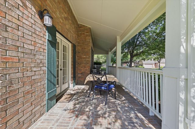 1908 San Carlos Avenue, Allen, TX 75002