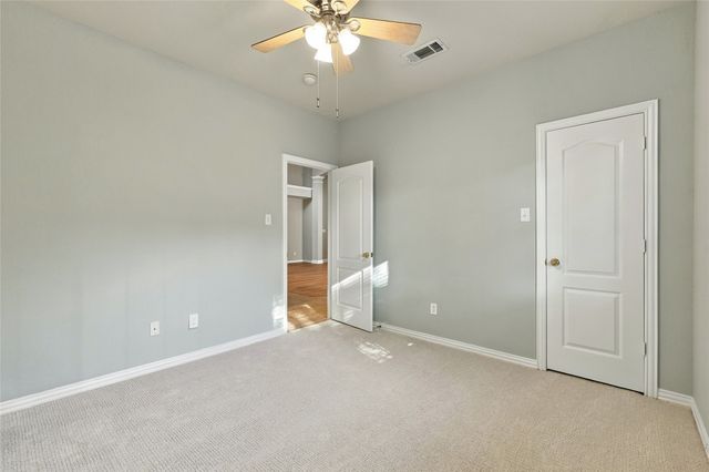 1908 San Carlos Avenue, Allen, TX 75002