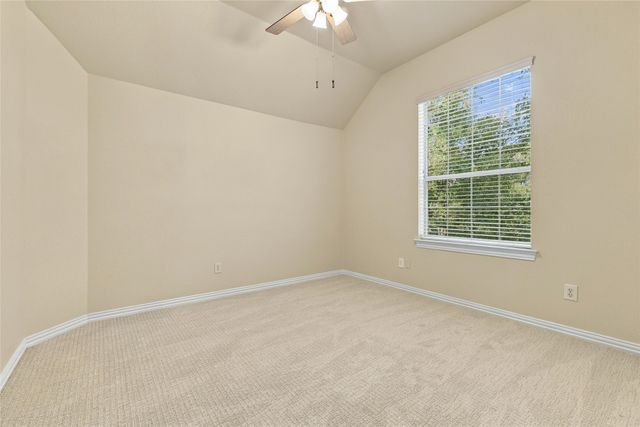 1908 San Carlos Avenue, Allen, TX 75002