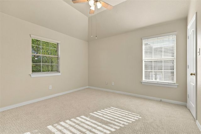 1908 San Carlos Avenue, Allen, TX 75002