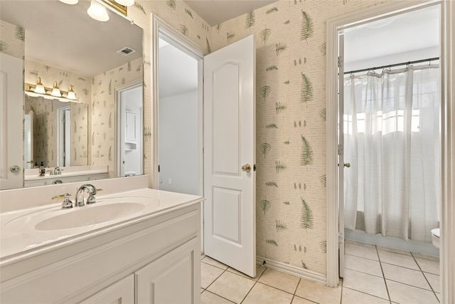 1908 San Carlos Avenue, Allen, TX 75002