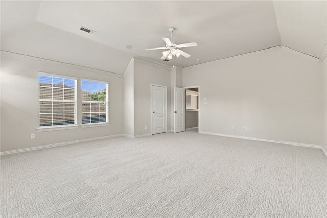 1908 San Carlos Avenue, Allen, TX 75002