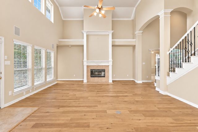 1908 San Carlos Avenue, Allen, TX 75002
