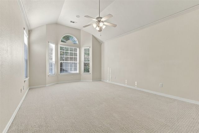1908 San Carlos Avenue, Allen, TX 75002