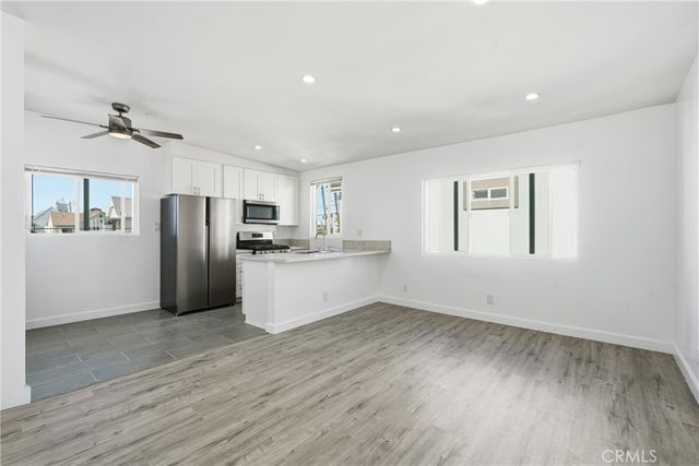 1207 S Catalina Street, Los Angeles, CA 90006