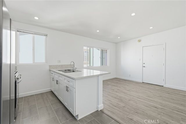 1207 S Catalina Street, Los Angeles, CA 90006