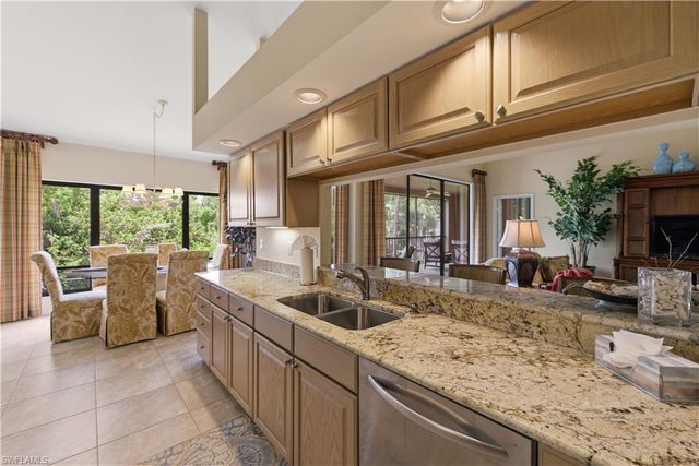 27038 Oakwood Lake DR, Bonita Springs, FL 34134