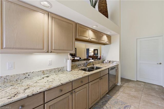 27038 Oakwood Lake DR, Bonita Springs, FL 34134