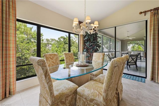 27038 Oakwood Lake DR, Bonita Springs, FL 34134
