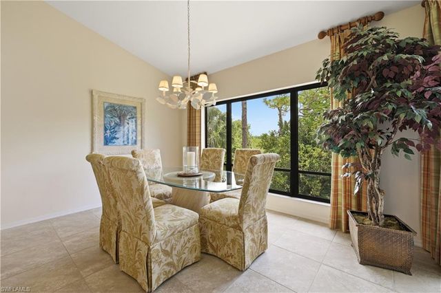 27038 Oakwood Lake DR, Bonita Springs, FL 34134