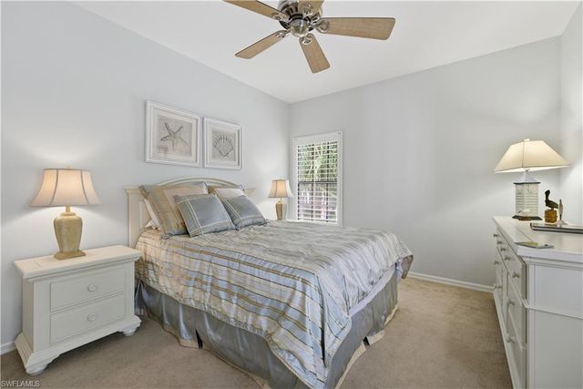 27038 Oakwood Lake DR, Bonita Springs, FL 34134