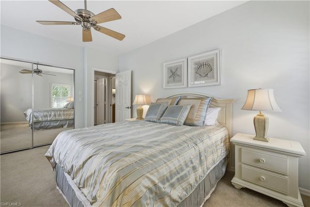 27038 Oakwood Lake DR, Bonita Springs, FL 34134