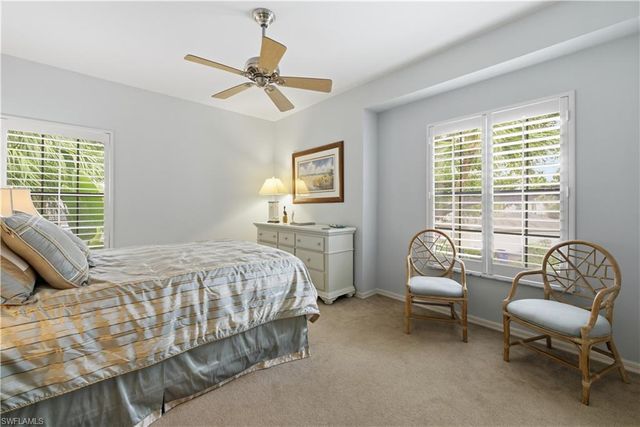 27038 Oakwood Lake DR, Bonita Springs, FL 34134