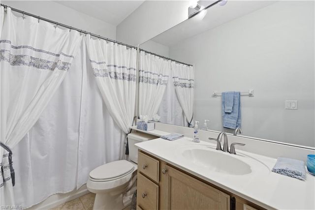 27038 Oakwood Lake DR, Bonita Springs, FL 34134
