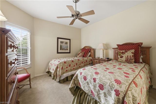 27038 Oakwood Lake DR, Bonita Springs, FL 34134