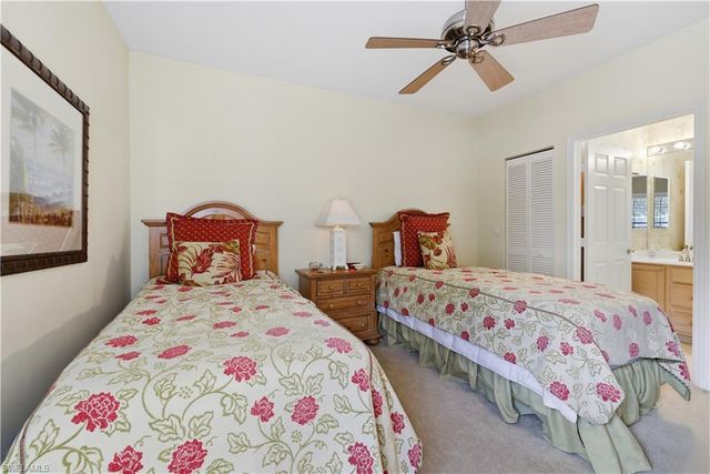 27038 Oakwood Lake DR, Bonita Springs, FL 34134
