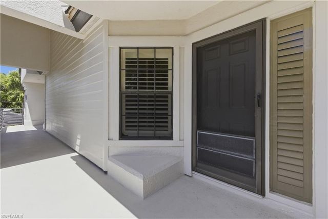 27038 Oakwood Lake DR, Bonita Springs, FL 34134